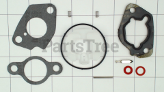 127-9143 - Carburetor Repair Kit with Gaskets
