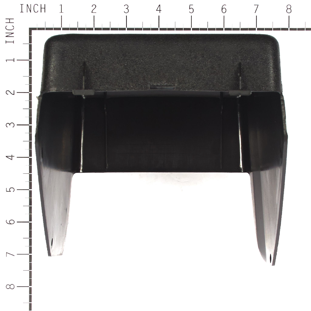 BRP 7028990YP - Product Images (Slide 3 of 4)