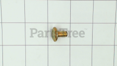 116-6348 - Brake Pin