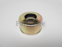 721-0379 - Shaft Seal, .75 Dia