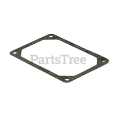 BS-272475S - Rocker Cover Gasket