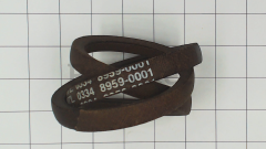 539000334