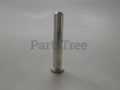 704031 - Clevis Pin, 1/4 X 1.5