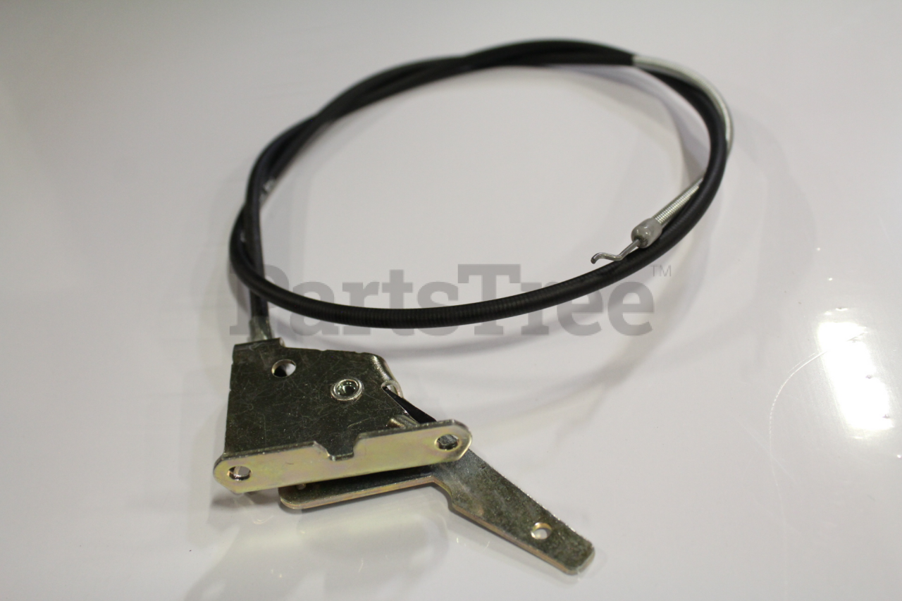 CUB 946-05131A - CUB 94605131A (Slide 1 of 1)