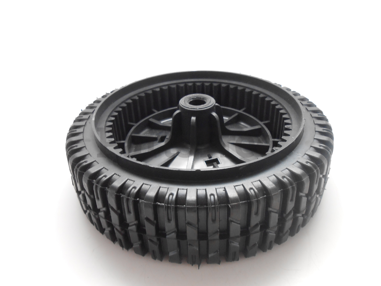 POU 197972X421 - undefined (Slide 2 of 2)