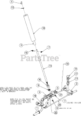 13ac26jd058 on sale