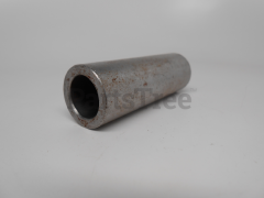 750-0656 - Idler Bracket Spacer