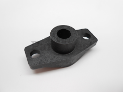 88-4980 - Idler Arm Bushing