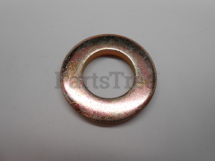 750-05553 - Spacer, .812" X .218"