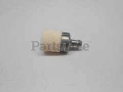 49019-2111 - Fuel Filter