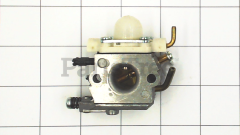 12520008664 - Carburetor, C1M-K49C