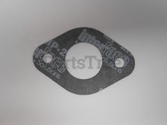 KM-11061-7004 - Carburetor Manifold Gasket