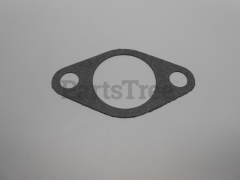 KM-11060-2339 - Carburetor Gasket