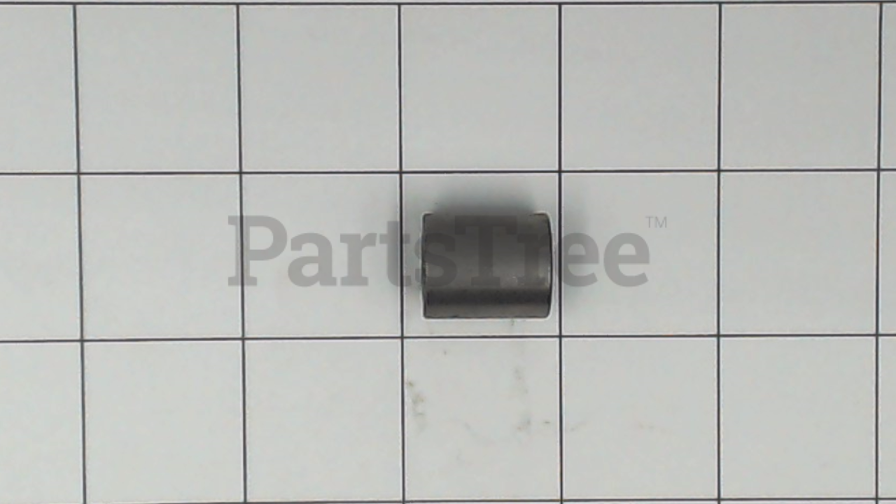 CUB 750-04676 - SPACER .385ID X .6 (Slide 1 of 2)