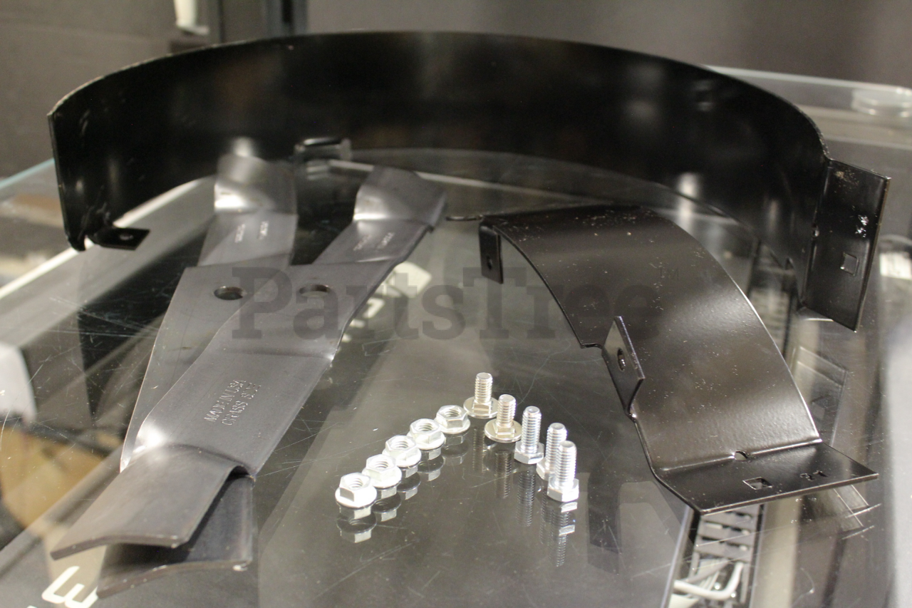 ARI 71508000 - ARI 71508000 (Slide 1 of 1)