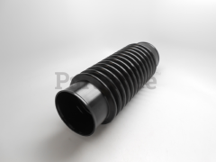 E164000000 - Flexible Pipe