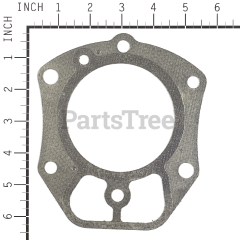 809730 - Cylinder Head Gasket