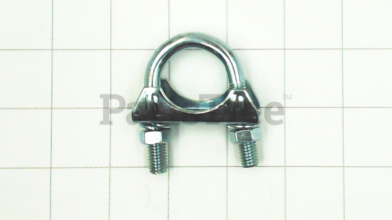 GEA 094670 - undefined (Slide 1 of 1)