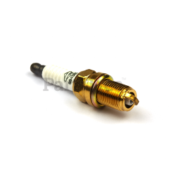 BS-491055S - Spark Plug