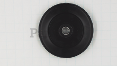 1-633166 - Idler Pulley