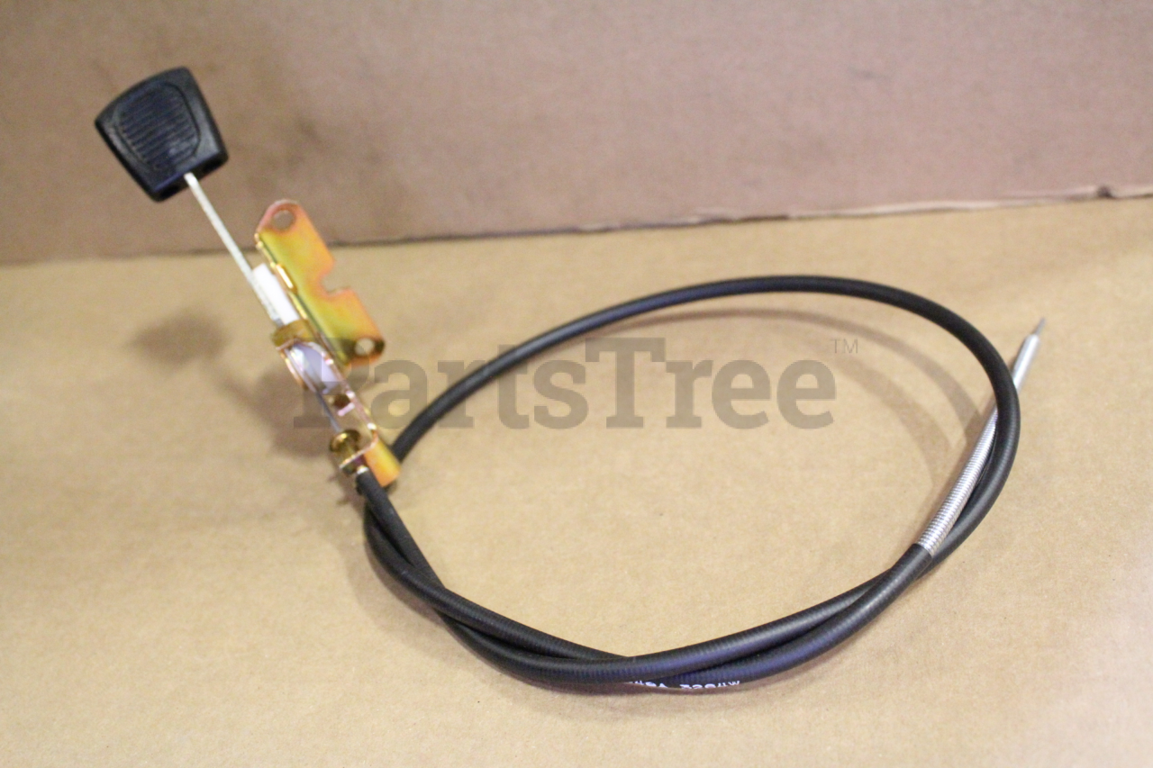 CUB 946-05049A - CUB 94605049A (Slide 1 of 1)