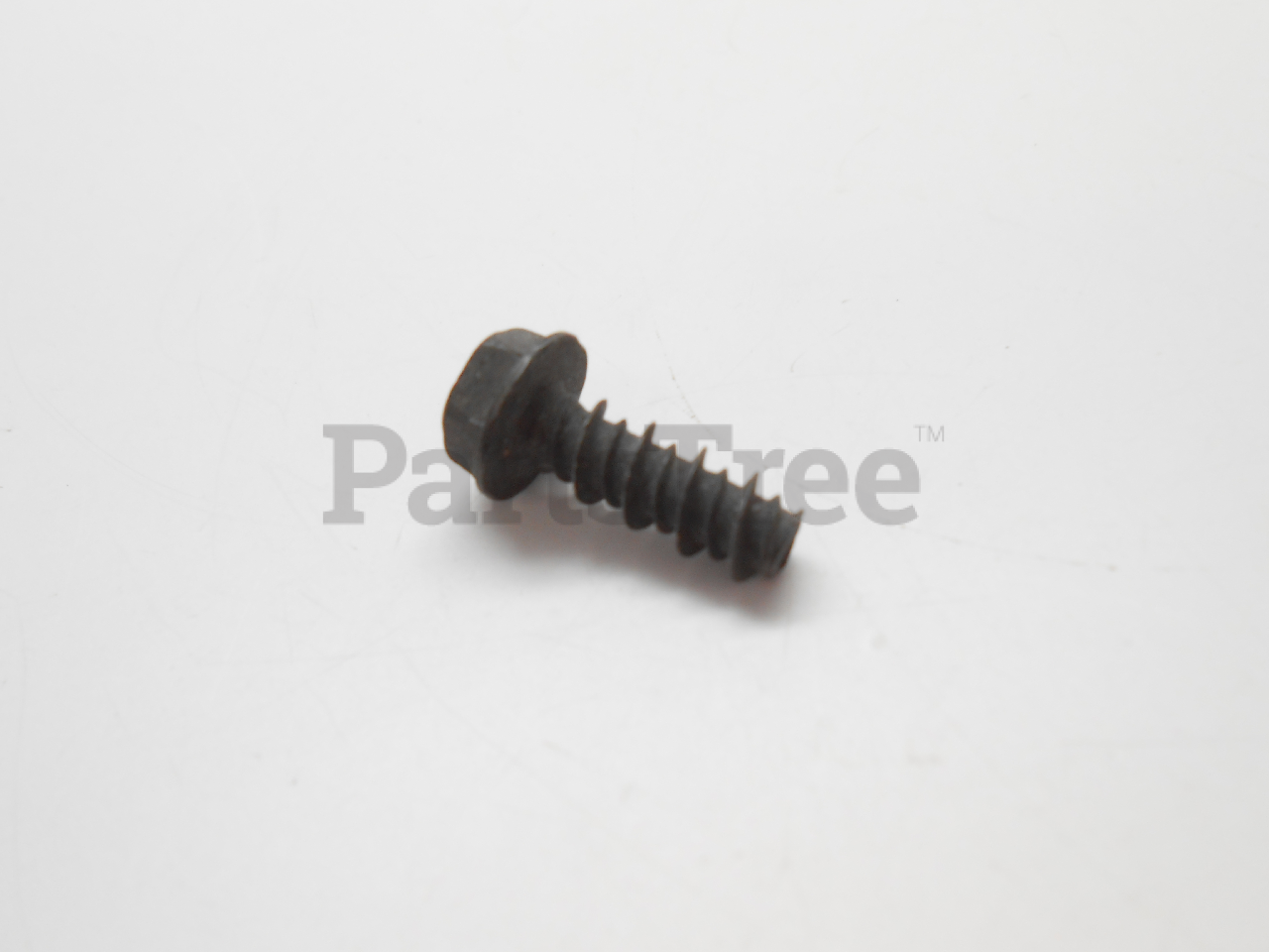Husqvarna Repair Part 587599801 Screw Hi Lo.13 16 X .750.375 X