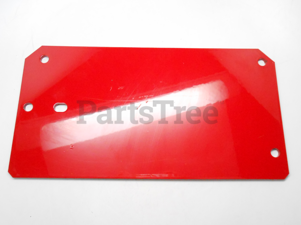 Exmark mulch plate deals