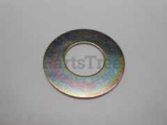 736-0316 - Flat Washer