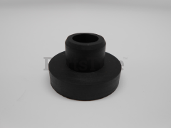 539105245 - Grommet, Rubber