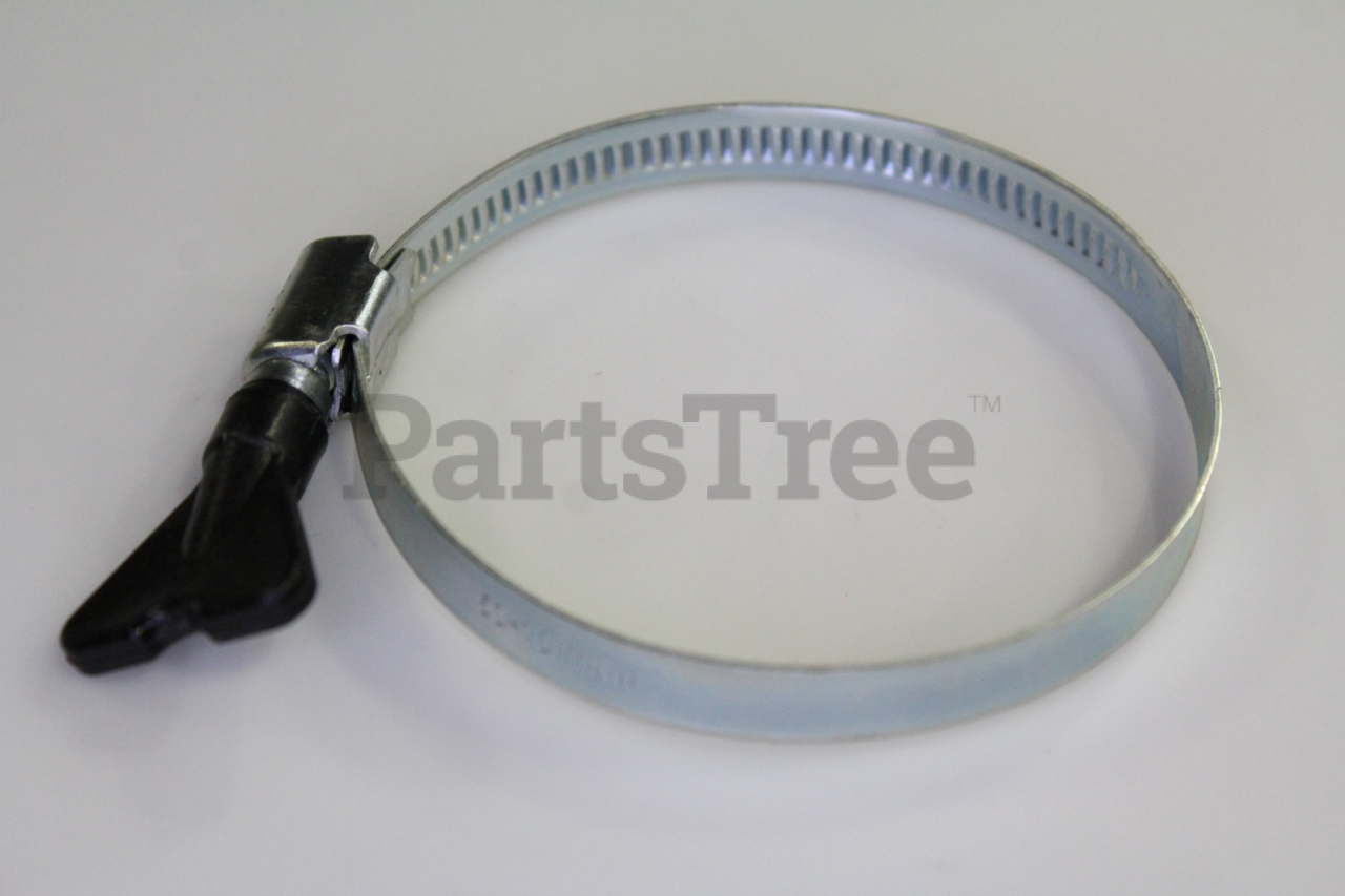 KAW 92173-1001 - KAW 921731001 (Slide 2 of 2)