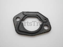 16220-ZE6-010 - Carburetor Spacer