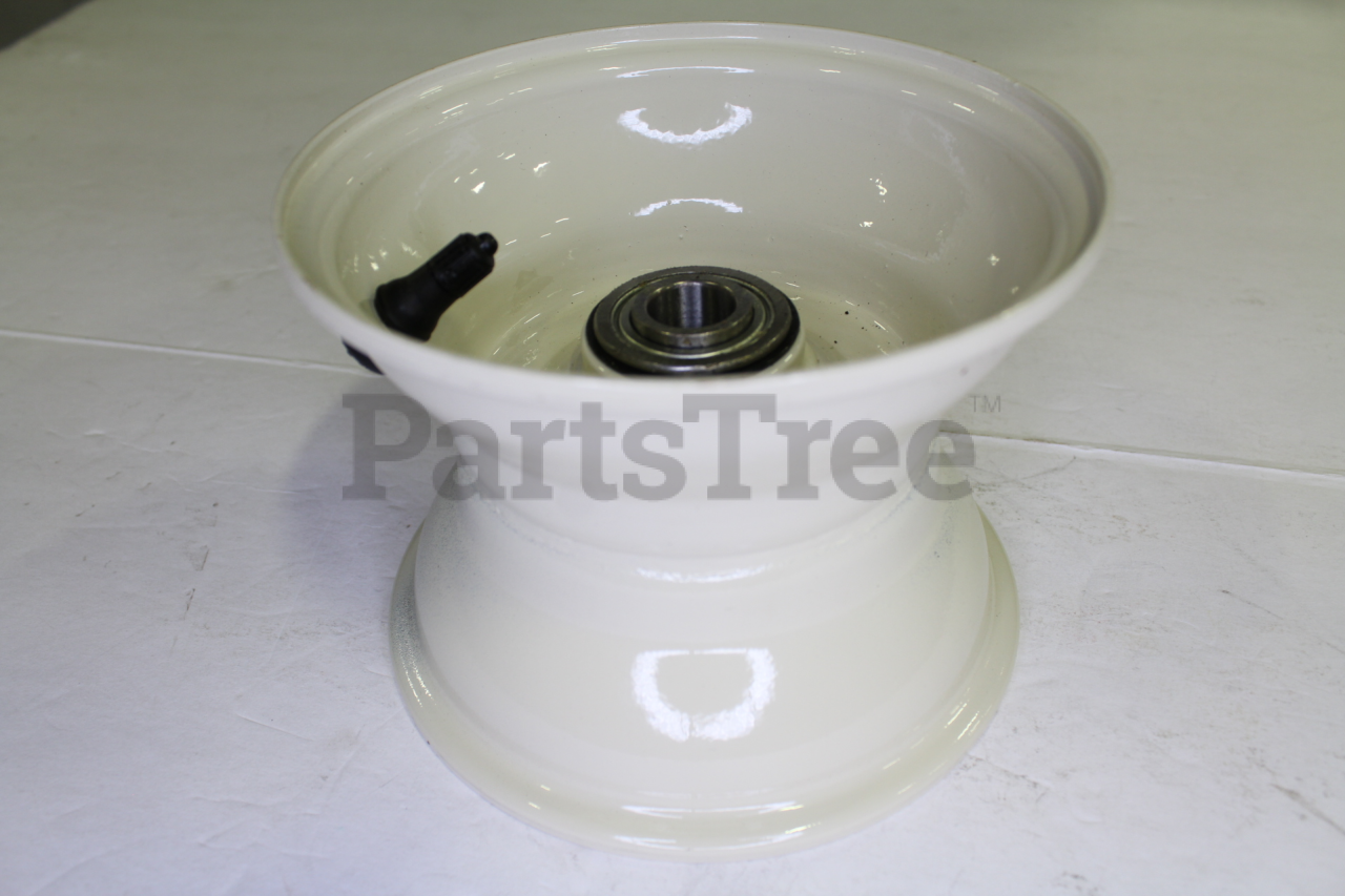 CUB 934-04104A - CUB 93404104A (Slide 1 of 1)