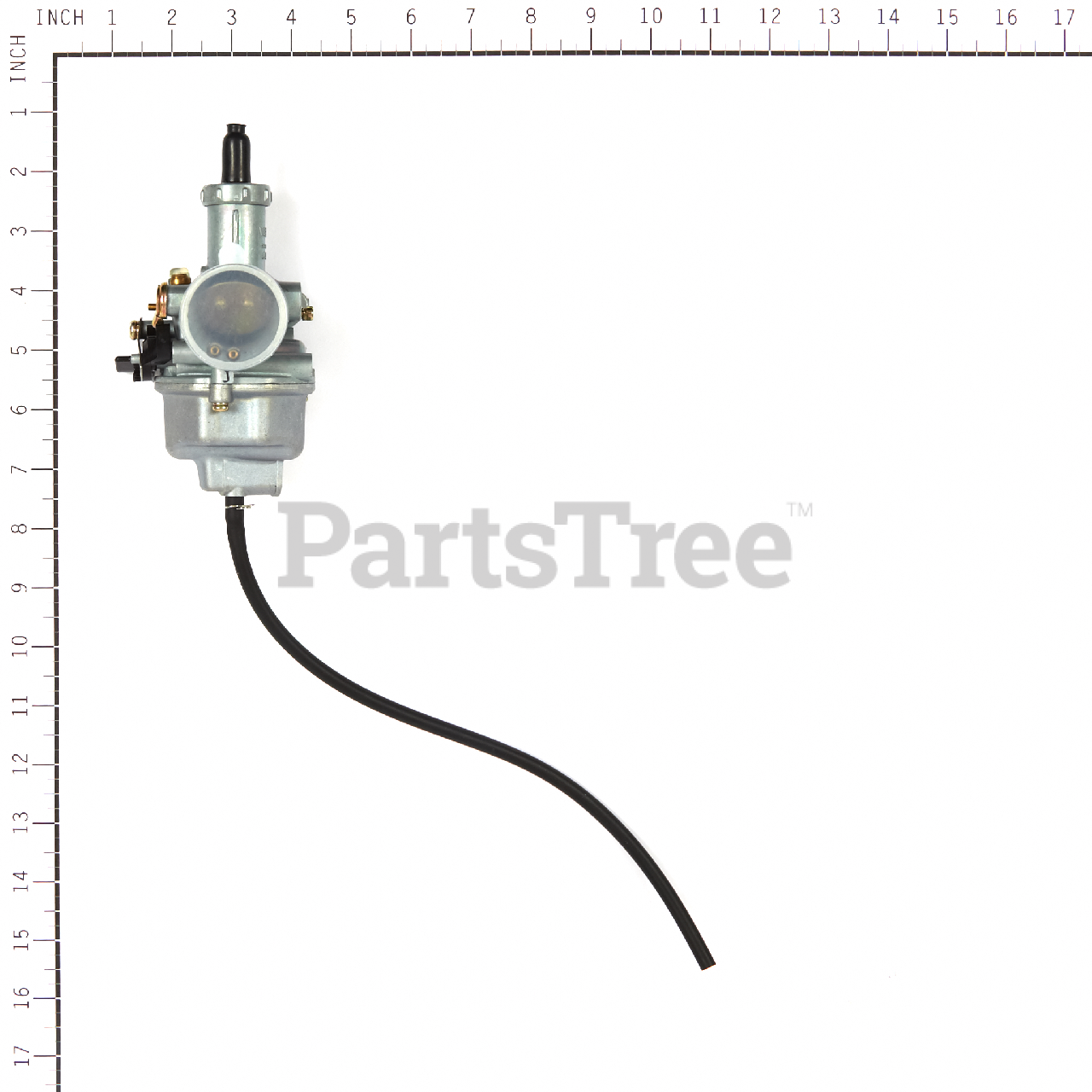 BRP 557006 - Product Images (Slide 5 of 5)