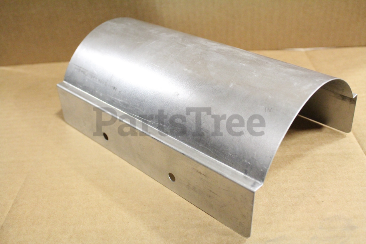 KOH 24-314-50-S - KOH 2431450S (Slide 2 of 3)