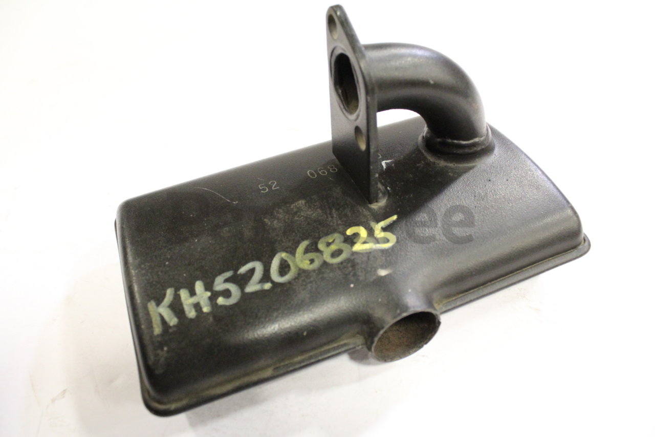 KOH 52-068-25-S - KOH 5206825S (Slide 3 of 3)