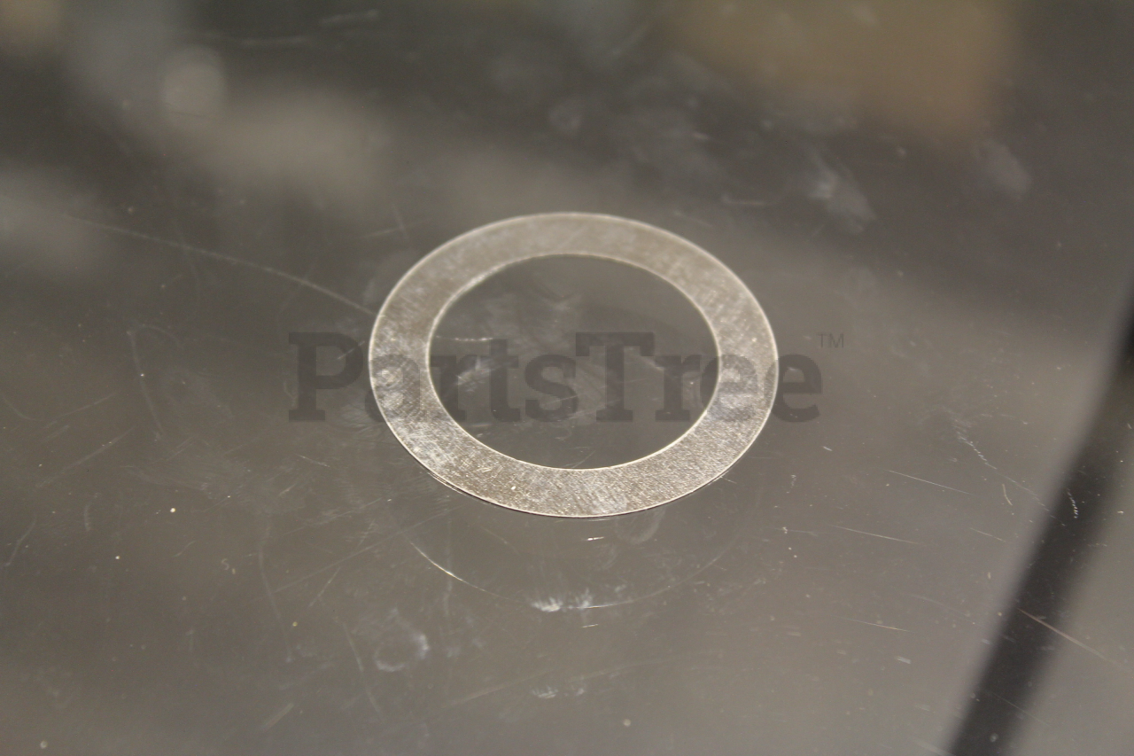 TLB 99-7555 - TLB 997555 (Slide 1 of 1)