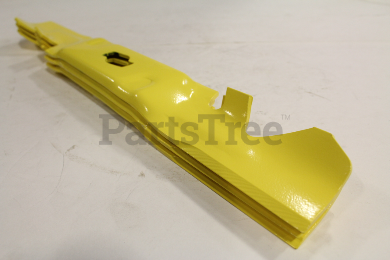 CUB 490-110-C204 - CUB 490110C204 (Slide 1 of 1)