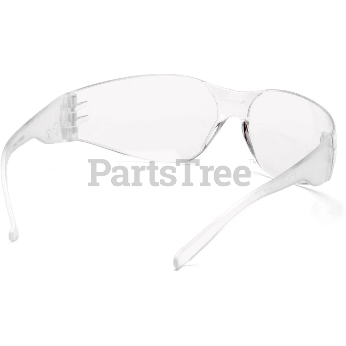 PTB S4110ST - INTRUDER GLASSES (Slide 4 of 4)