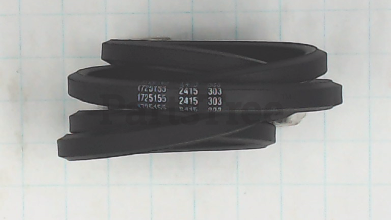 SIM 1725155SM - undefined (Slide 1 of 6)