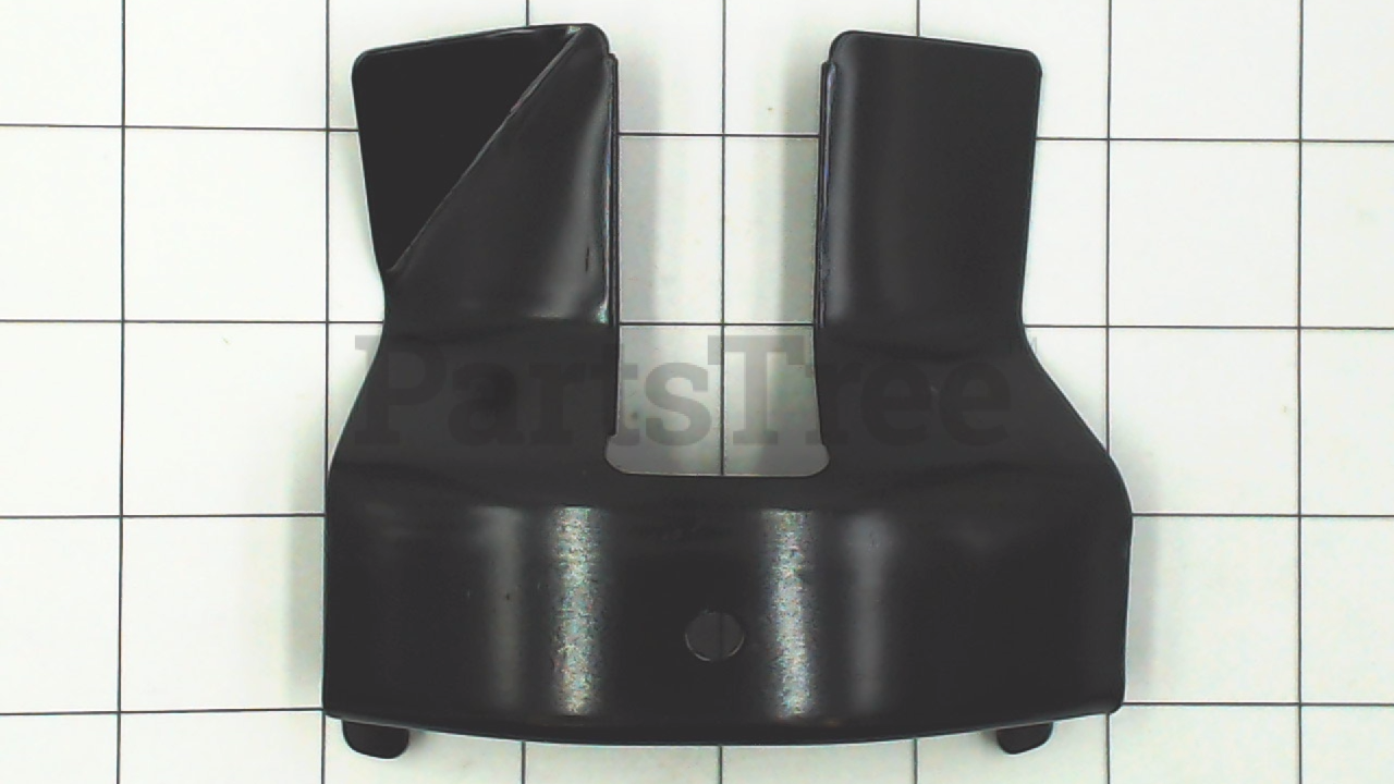 SNA 7300859BMYP - undefined (Slide 2 of 7)