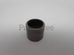 532006803 - Needle Bearing, TI