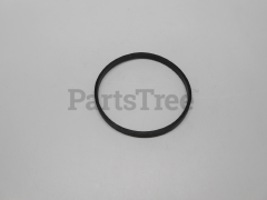 796610 - Float Bowl Gasket