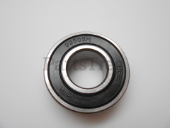 05435100 - Ball Bearing, .625 X 1.375 X .43