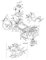 Troy bilt bronco diagram cheap