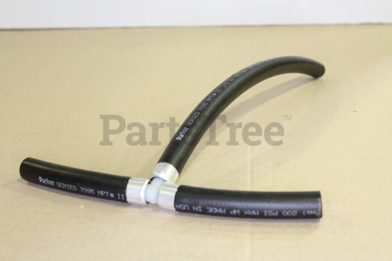 CUB 618-04466 - CUB 61804466 (Slide 1 of 1)