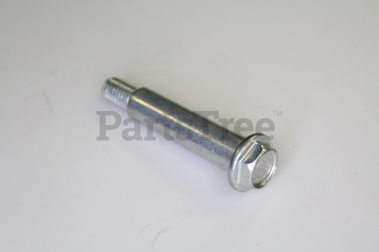 CUB 738-06694 - CUB 73806694 (Slide 1 of 2)