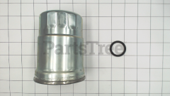 21538900 - Fuel Filter