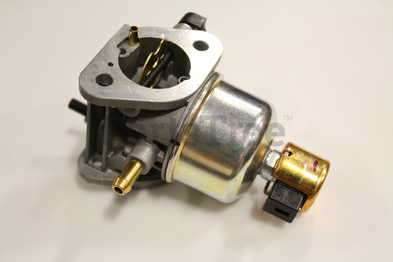 KAW 15004-0819 - KAW 150040819 (Slide 3 of 3)