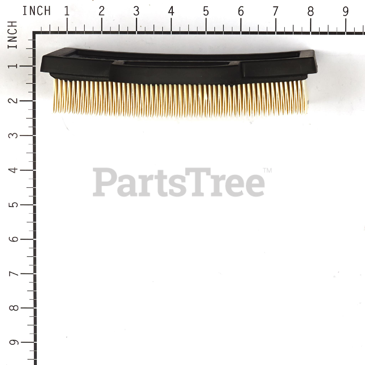 BRP 4223 - Product Images (Slide 5 of 5)
