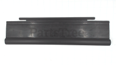 731-06953 - Trail Shield, 4.54